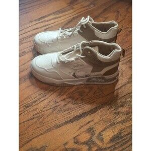Unisex puma shoes